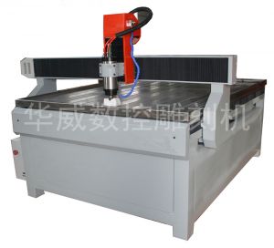 濮阳华龙区HW-1325S玻璃雕刻机