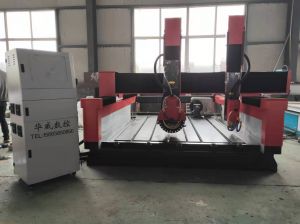 濮阳华龙区锯片重型石材加工中心