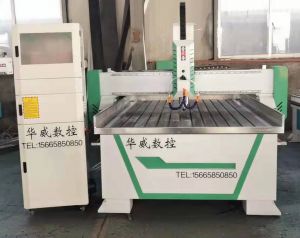 濮阳华龙区自动调平石碑刻字雕刻机