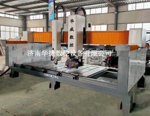 濮阳华龙区岩板桥切机/石英石加工中心