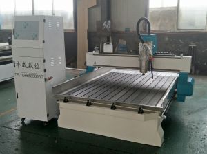 濮阳华龙区新款墓碑雕刻机
