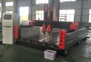濮阳华龙区发泡陶瓷雕刻机