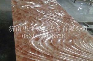 濮阳华龙区石材雕刻样板