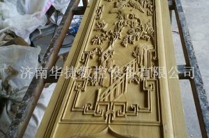 濮阳华龙区木工样品