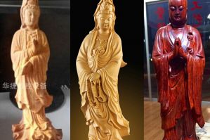 濮阳华龙区木工样品