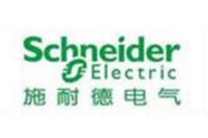 濮阳华龙区精选优质配件