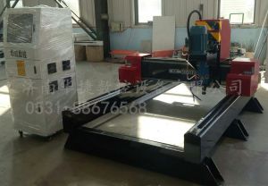 濮阳华龙区数控金属钻孔机