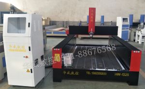 濮阳华龙区大型铝板雕刻机
