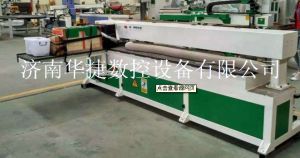 濮阳华龙区水平侧孔机