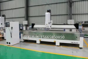 濮阳华龙区橱柜台面加工中心