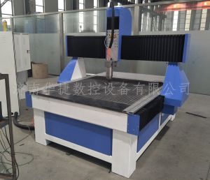 濮阳华龙区新款小型木工雕刻机
