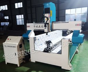 濮阳华龙区工艺品佛像立体雕刻机