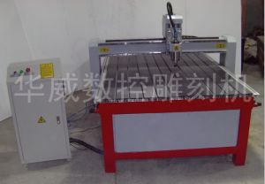 濮阳华龙区经济型木工雕刻机HW-1325